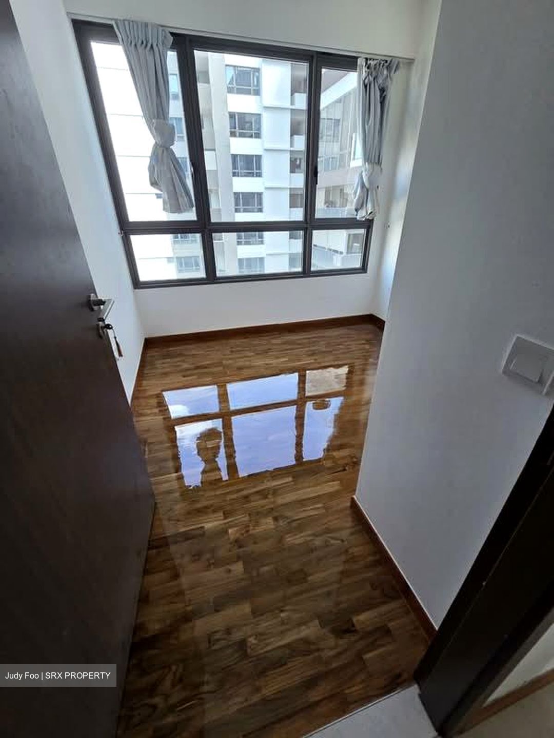 Vue 8 Residence (D18), Condominium #575963101